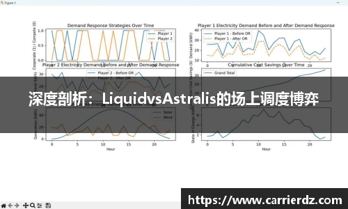 大众彩票官网