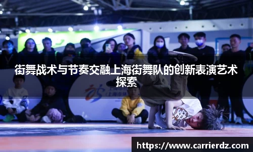 大众彩票平台