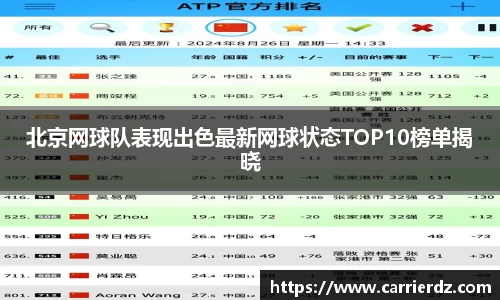 米乐YY易游