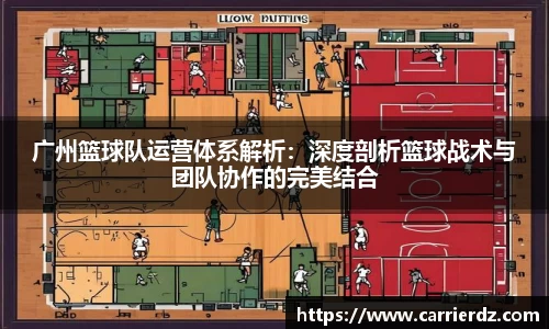 米乐YY易游