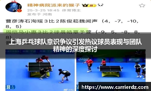 米乐YY易游