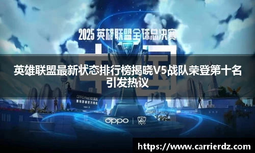 易游