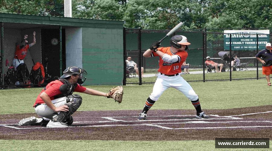 米乐YY易游感受挑战，享受成长